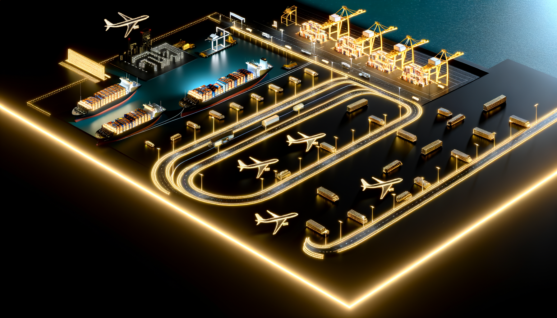 Таможенное регулирование в Юго-Восточной Азии: секреты успеха в международной торговле и ключевые аспекты налогообложения