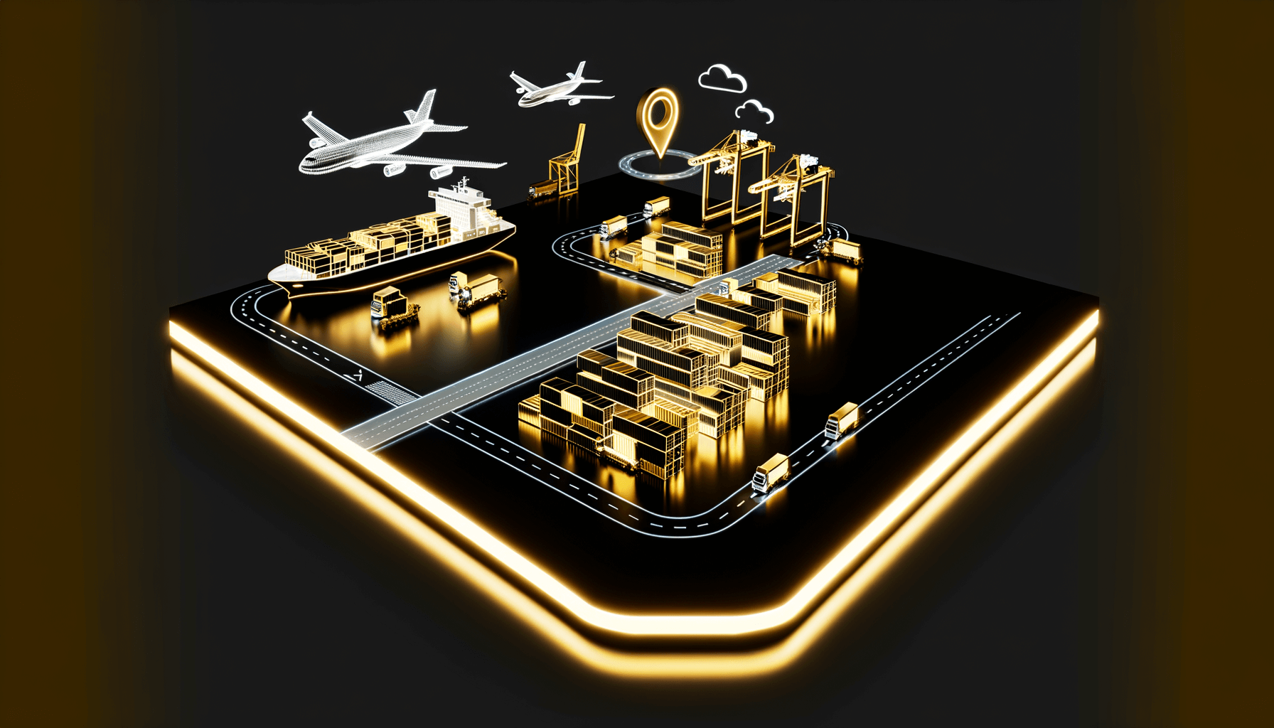 Как оптимизировать складскую логистику: секреты интеграции ERP и WMS от Avalog для повышения прибыли бизнеса