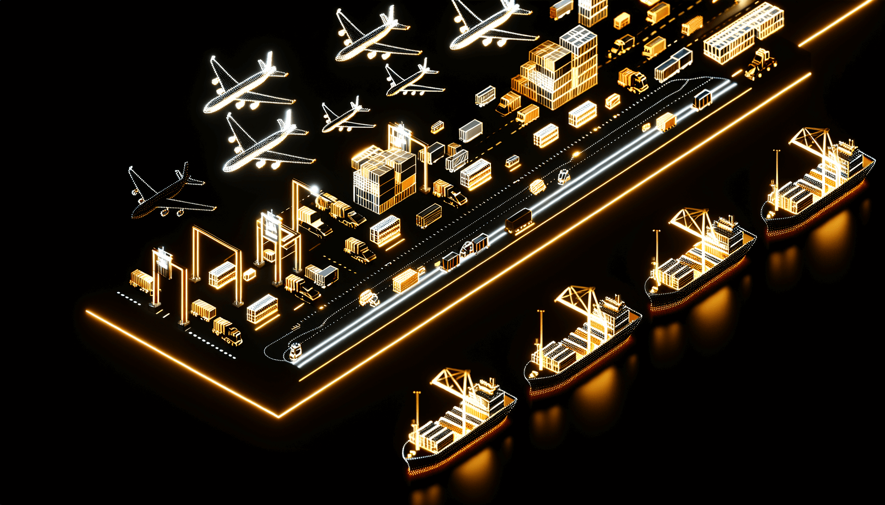 Как электронная отчетность и KPI меняют логику B2B: успешные примеры от Avalog для оптимизации бизнеса